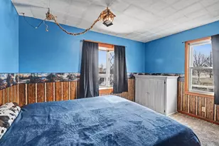 1184 State Rte 61, Galion, OH 44833 - Photo 9