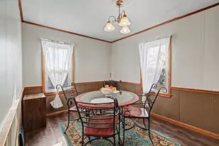 1184 State Rte 61, Galion, OH 44833 - Photo 7