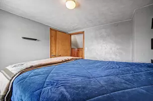 1184 State Rte 61, Galion, OH 44833 - Photo 19