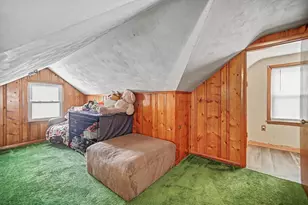 1184 State Rte 61, Galion, OH 44833 - Photo 17