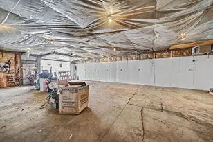 1184 State Rte 61, Galion, OH 44833 - Photo 27