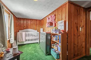 1184 State Rte 61, Galion, OH 44833 - Photo 15