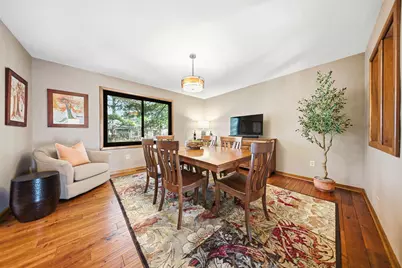 487 Beachside Drive, Westerville, OH 43081 - Photo 23