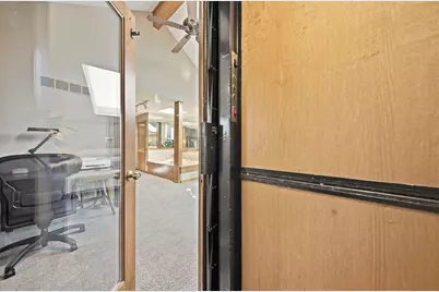 487 Beachside Drive, Westerville, OH 43081 - Photo 29