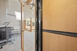 487 Beachside Dr, Westerville, OH 43081 - Photo 29