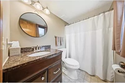 487 Beachside Drive, Westerville, OH 43081 - Photo 13