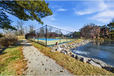 487 Beachside Drive, Westerville, OH 43081 - Photo 53