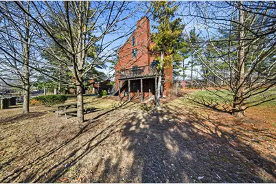 487 Beachside Drive, Westerville, OH 43081 - Photo 3