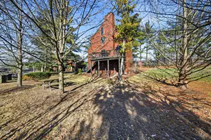 487 Beachside Dr, Westerville, OH 43081 - Photo 3