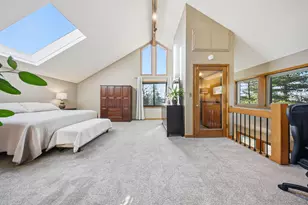 487 Beachside Dr, Westerville, OH 43081 - Photo 35