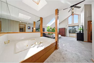 487 Beachside Drive, Westerville, OH 43081 - Photo 39