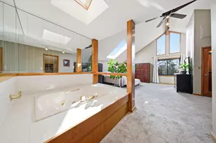 487 Beachside Dr, Westerville, OH 43081 - Photo 39