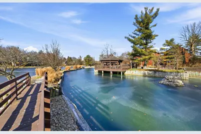 487 Beachside Drive, Westerville, OH 43081 - Photo 53