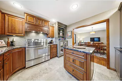 487 Beachside Drive, Westerville, OH 43081 - Photo 19