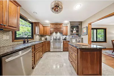 487 Beachside Drive, Westerville, OH 43081 - Photo 17