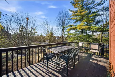 487 Beachside Drive, Westerville, OH 43081 - Photo 45
