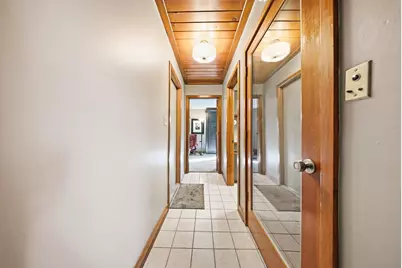 487 Beachside Drive, Westerville, OH 43081 - Photo 9