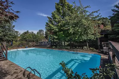 487 Beachside Drive, Westerville, OH 43081 - Photo 47