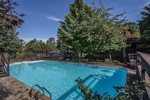 487 Beachside Dr, Westerville, OH 43081 - Photo 47