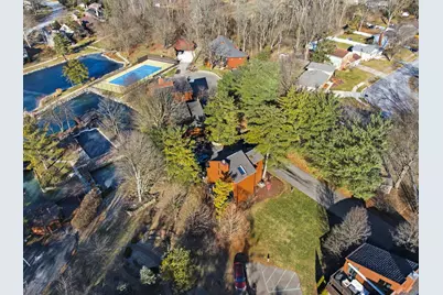 487 Beachside Drive, Westerville, OH 43081 - Photo 57