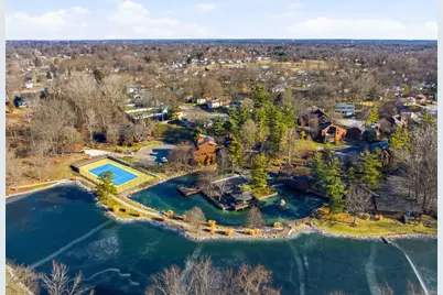 487 Beachside Drive, Westerville, OH 43081 - Photo 51