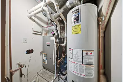 487 Beachside Drive, Westerville, OH 43081 - Photo 41