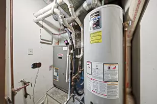 487 Beachside Dr, Westerville, OH 43081 - Photo 41