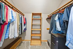 487 Beachside Dr, Westerville, OH 43081 - Photo 35