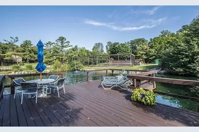 487 Beachside Drive, Westerville, OH 43081 - Photo 49