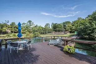 487 Beachside Dr, Westerville, OH 43081 - Photo 49