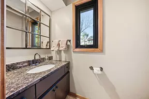 487 Beachside Dr, Westerville, OH 43081 - Photo 27