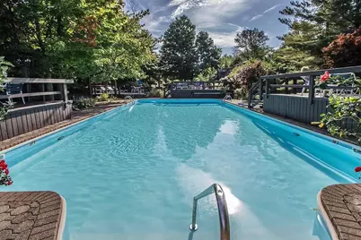 487 Beachside Drive, Westerville, OH 43081 - Photo 49