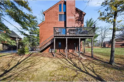 487 Beachside Drive, Westerville, OH 43081 - Photo 43