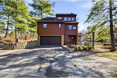 487 Beachside Drive, Westerville, OH 43081 - Photo 3