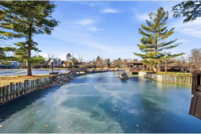 487 Beachside Drive, Westerville, OH 43081 - Photo 59