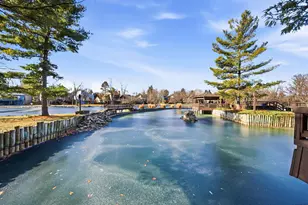 487 Beachside Dr, Westerville, OH 43081 - Photo 59