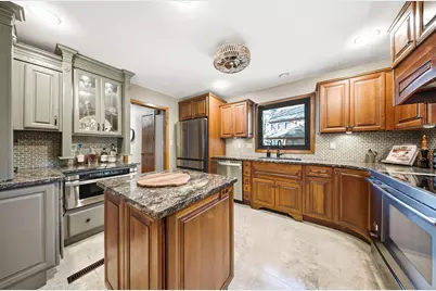 487 Beachside Drive, Westerville, OH 43081 - Photo 21