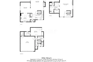 487 Beachside Dr, Westerville, OH 43081 - Photo 57