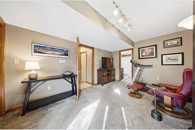 487 Beachside Drive, Westerville, OH 43081 - Photo 11