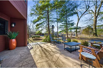 487 Beachside Drive, Westerville, OH 43081 - Photo 41