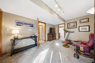 487 Beachside Dr, Westerville, OH 43081 - Photo 13