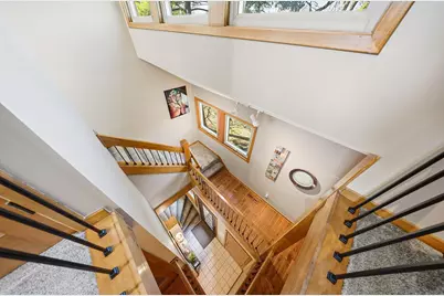 487 Beachside Drive, Westerville, OH 43081 - Photo 31