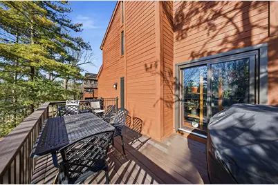 487 Beachside Drive, Westerville, OH 43081 - Photo 5