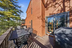 487 Beachside Dr, Westerville, OH 43081 - Photo 5