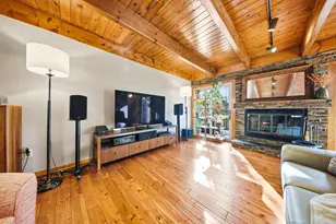 487 Beachside Dr, Westerville, OH 43081 - Photo 27