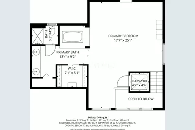 487 Beachside Drive, Westerville, OH 43081 - Photo 59