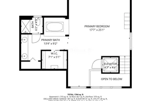 487 Beachside Dr, Westerville, OH 43081 - Photo 59