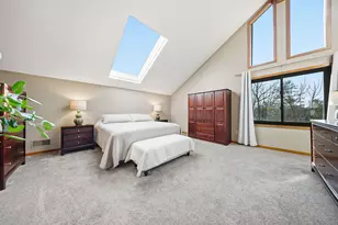 487 Beachside Dr, Westerville, OH 43081 - Photo 31