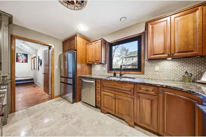 487 Beachside Drive, Westerville, OH 43081 - Photo 19