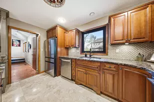 487 Beachside Dr, Westerville, OH 43081 - Photo 19